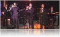 Princess Cruises - Careers: Onboard Employment: Musicians