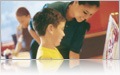 Princess Cruises - Careers: Onboard Employment: Cruise Staff
