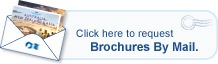 Brochure by Email