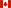 canada-flag-icon.gif