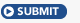 Submit