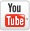 You Tube