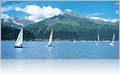 tahitian_alaska_cruise.jpg