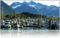 princess_alaska_cruise.jpg
