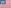 us-flag-icon.gif