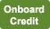 Onboard Credit