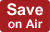 Save on Air