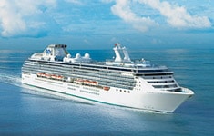 island_princess_cruise.jpg