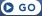 Go