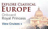 Europe