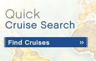 Find Cruises