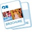 Cruise Answer Book