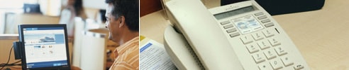 Princess Cruises - Communications