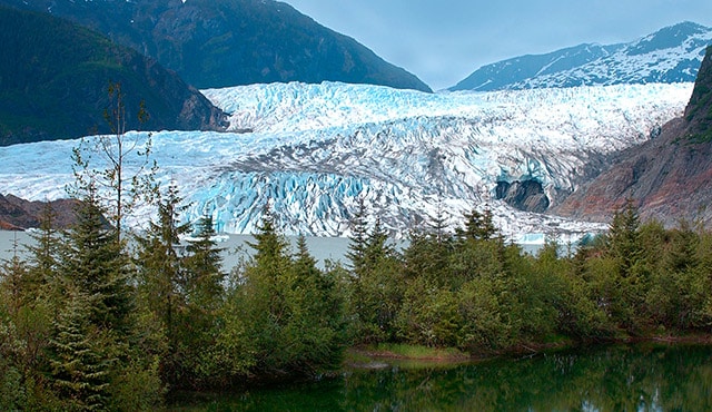 glacier_bay_national_park.jpg