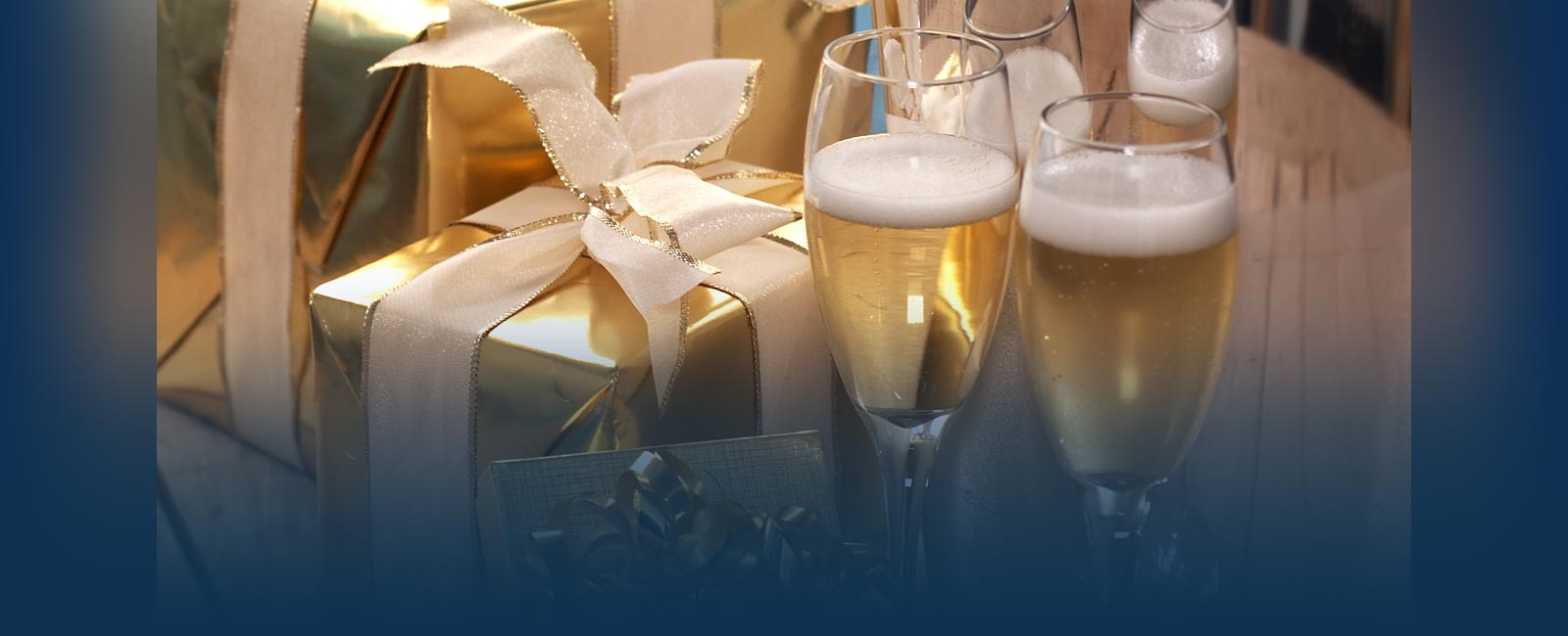 Cruise Gifts & Services Photo & Video, Onboard Credits Princess Cruises