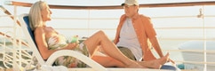 princess_tahiti_cruises.jpg
