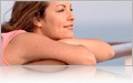 princess cruises, celebrity cruises, princess cruise, princesscruises, princess.com, p o cruises