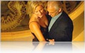 princess cruises, celebrity cruises, princess cruise, princesscruises, princess.com, p o cruises