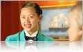 princess cruises, celebrity cruises, princess cruise, princesscruises, princess.com, p o cruises