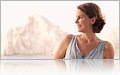 princess cruises, celebrity cruises, princess cruise, princesscruises, princess.com, p o cruises