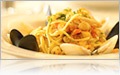 princess cruises, celebrity cruises, princess cruise, princesscruises, princess.com, p o cruises