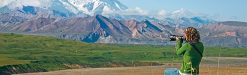 alaska_cruise_tour_princess.jpg