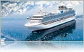 Princess Cruise Ship in Alaska Princess Cruise Ship in Alaska