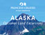 Alaska Optional Land Excursions 2008