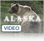 Heart of Alaska Video