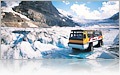princess_canadian_rockies_alaska_cruise_tour.jpg