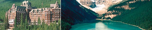 princess_cruises_canadian_rockes_cruise_tours.jpg