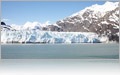 glacier_bay_national_park.jpg