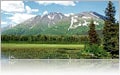 alaska_cruisetour.jpg