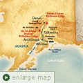  Click For Larger Map 