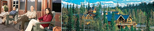 princess_alaska_cruise_tour.jpg