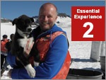 Alaska Cruises - Princess Cruises Travel Blog