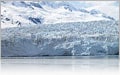 Alaska's Ice Age Glaciers Alaska's Ice Age Glaciers