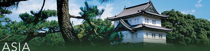 Asia
