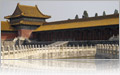 Historic Temples in Asia