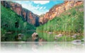 Kakadu National Park