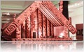 Historic Artifacts in New Zealand and Australia