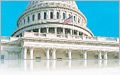 Visit the US Capital on a New England and Canada Cruise Tour
