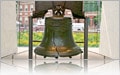 Historic Destinations in New England