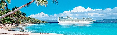 caribbean_home.jpg