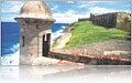 Cruise through the Historic Panama Canal