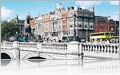 Dublin, Ireland