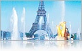 Paris, France