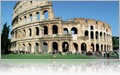 2009 Europe Cruisetours
