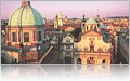 Prague, Czech Republic