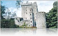 The Blarney Castle